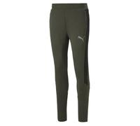 Jogging Puma Evostripe - vert - S S