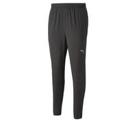 Jogging Puma Favorite - noir - S XS