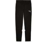 Jogging Puma S