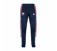 Kappa REBUNS SM Caen Pantalon | Taille 10 Ans