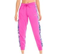 Jogging Rose Femme Nike Aop L