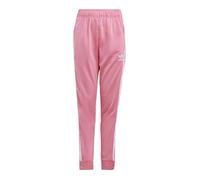 Jogging Rose Fille Adidas Adicolor SST Track 7-8 ans