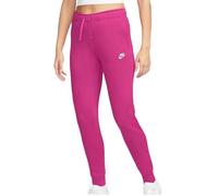 Jogging Rose Fuchsia Femme Nike Club XL