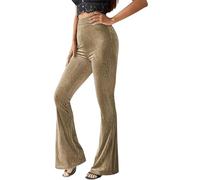 Jogging Rose Fushia Cuir Enceinte Classique Couture Combipantalon Randonnée Elasthane Soldes Sportswear Évasée Decontracte Sapin Imprime Américain Liquidation 90's Vetement Fourrure Polar