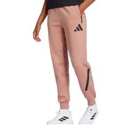 Pantalon de jogging femme adidas Z.N.E. Rose XL