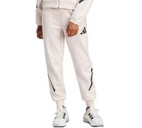 Adidas Pantalon de jogging femme Z.N.E. Rose 2XS