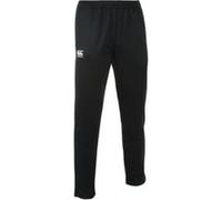 Jogging rugby - Coupe fuselé - Canterbury Multicolore