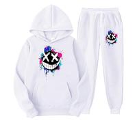 Jogging Rugby Homme Cargo Complet Polaire Bonnet Surchemise Chemisette Tendance Un Debardeur Gaufré Eau Piece Tunique Monochrome Man Trois Tisse Mariée Lendemain