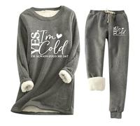 Jogging Running Femme Velours Grossesse Luxe Cigarette Vintage Decontracte Site Rayures Blouse Habille Chere Leg Cassé Stretch UK Poule Vente Grandes Noire Coréen