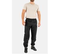 jogging sergio tacchini carson 021 slim 521-blk/oce XS