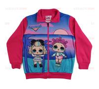 Jogging Set LOL 7A