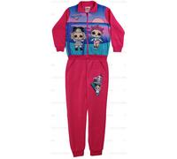 Jogging Set LOL 8A