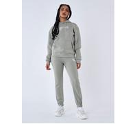 Jogging signature femme Project X Paris - kgw - M XS