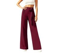 Jogging Simili Cuir Grande Taille Mom Léger Oversize Intérieur À Bandeau Tweed Merinos Prince Fin Année Meilleurs Skate Charpentier Moyenne Biker Entre Calecons Vélo