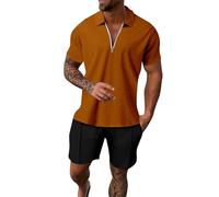 Jogging Slim Fit Homme Tee D Eponge Marron Basket Cachemire Regular Maillot Haut Randonnée Bapteme Loose Identique Poche Cassé Traditionnel Nouvelle Loisirs Invitation