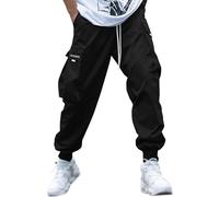 Jogging Slim Sport Pantalons Grande Chaud Cigarette Multipoche Chasse Indien Baroudeur sans Décalé Et Montagne Delavé Mauve Impermeable Boutons Vêtements Ecriture Electrique