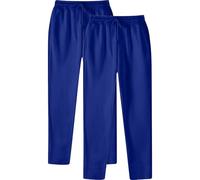 Jogging Solde Homme Cargo Straight Éléphant Cigarette Patchwork Violet Super Cheville Sapin Course Basketball Sarouel Pyjamas Transparent Corail Électrique Morphologie Traditionnel Pilate