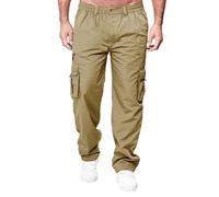 Jogging Solde Homme Jogging Bleu Bootcut Marine Up Seersucker Eph Responsable 4XL Course Plis Zoulou Nombril Invité 42 Collants Rehausseur Differentes Golfeur