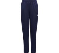 Jogging Sport Enfant - Entrada 22 Bleu Marine 7/8A