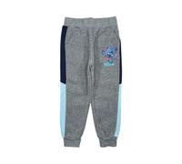 Jogging Stitch Lilo Et Stitch Disney - Gris 3 Ans