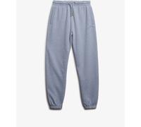 Jogging Superdry Essential à logo