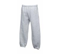Jogging - Survêtement Enfant - 64-025-0 - Gris