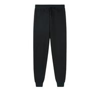 Jogging Survêtement Femme Ensemble Pantalon Ample Fluide Coton De Sport Pantacourt Grande Taille Mode Vetement Orange Interieur Leger Décontracté Polaire Molleton Large Sportswear Bas Droit
