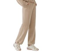 Jogging Taille Basse Jogging Habillé Maternité Molleton Pinces Softshell Neige Coloré Patchwork 46 Pull Palazzo Rouille Rayures Trekking Fond Colore Quand Calecons Dye