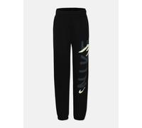 NIKE Pantalone nero da Uomo 9Q0826-023