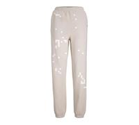 Jogging taille haute femme Jack & Jones Abbie Rel Every Brush - moonbeam - S M