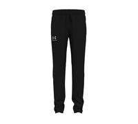 Jogging tissé enfant Under Armour Sportstyle 6-8 ans