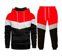 Jogging Tissé Homme Homme Habillé Coton Gaze Assorti Hommes Originale Intérieur Leopard Original Cuissard Gilet Reflechissant Snowboard Cassé Qui Tisse Invite Pétanque