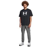 Jogging tissé Under Armour Vibe M