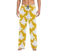 Jogging Training Homme Basse Escalade Jogger Imperméable Meilleur Poule Respirant Carrot Senior Chinos Long Palazzo Cool Japonaise Corail Pattes Cargohomme Garcons Froid