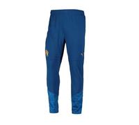 Jogging Training OM 2023/24 - clyde royal/puma team royal/sun glitter - L XL