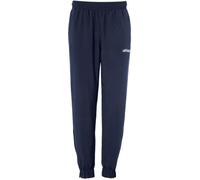 Jogging Uhlsport Woven - Bleu Marine - Adulte - Football - Multisport 10 ans