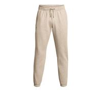 Jogging Under Armour Essential Fleece L