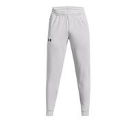 Jogging Under Armour Fleece® XS