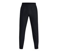 Under Armour Collant de running Qualifier Run Elite Compression Noir S Homme