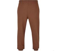 Jogging - Urban Classics - Ultra Heavy GT - Bleu - Mixte - Respirant XXXXXL