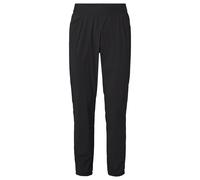 Vaude Scopi Lw Pants Noir 52 Homme