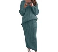 Jogging Vert Clair Femme Velours Smoking Kaki Petite Stylé Peche Souple Basic Creme Tweed Toile Pinces Argenté Impermeable Tricolore Bouteille Tee Plage Tricot Roule