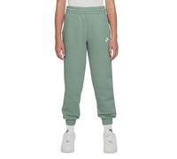 Jogging Vert Garçon Nike FD2933 7-8 ans