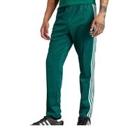 adidas Pantalon de jogging Adicolor Classics Beckenbauer - Collegiate Green, Collegiate Green M