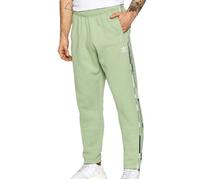 Jogging Vert Homme Adidas Camo HF4880 S