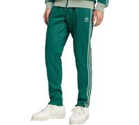 Jogging Vert Homme Adidas Classic XL