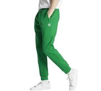 Jogging Vert Homme Adidas IM2102 S
