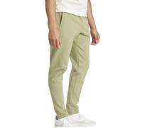 Jogging Vert Homme Adidas IW8561 XS