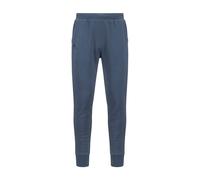 Jogging Zant Bleu Homme Bleu 3XL