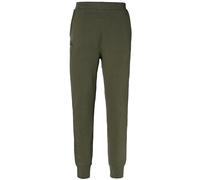 Jogging Zant Vert Homme Vert 2XL